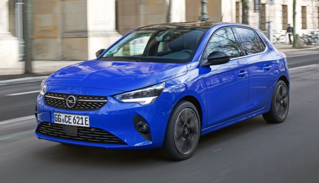 AI illustrated photo by the editorial team